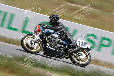 media/Apr-16-2023-Classic Track Day (Sun) [[2f106f7c26]]/Race 6/Turn 4a/